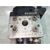 Recambio de nucleo abs para mercedes-benz clase a (w168) a 170 cdi (168.008) referencia OEM IAM A0034314512  