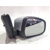 Recambio de retrovisor derecho para ford focus iii 1.0 ecoboost referencia OEM IAM e9024550  