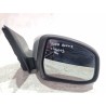 Recambio de retrovisor derecho para ford focus iii 1.0 ecoboost referencia OEM IAM e9024550  