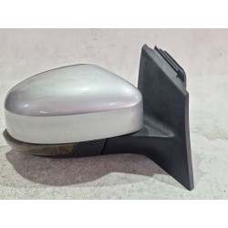 Recambio de retrovisor derecho para ford focus iii 1.0 ecoboost referencia OEM IAM e9024550  