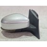 Recambio de retrovisor derecho para ford focus iii 1.0 ecoboost referencia OEM IAM e9024550  