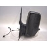Recambio de retrovisor izquierdo para mercedes-benz sprinter 3,5-t furgoneta (b906) 313 cdi (906.631, 906.633, 906.635, 906.637)