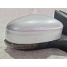 Recambio de retrovisor derecho para ford focus iii 1.0 ecoboost referencia OEM IAM e9024550  