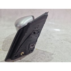 Recambio de retrovisor derecho para ford focus iii 1.0 ecoboost referencia OEM IAM e9024550  