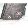 Recambio de retrovisor derecho para ford focus iii 1.0 ecoboost referencia OEM IAM e9024550  
