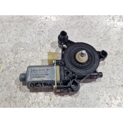 MOTOR ELEVALUNAS DELANTERO IZQUIERDO 0130822717 