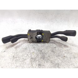 Recambio de mando multifuncion para audi 80 /90 (811/813/853)(1984) 2.2 90 básico [2,2 ltr. - 100 kw] referencia OEM IAM 4439535