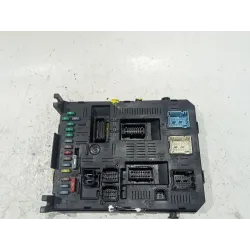 Recambio de bsi para citroën c4 i (lc_) 1.6 hdi referencia OEM IAM 9660105980  