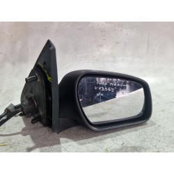 RETROVISOR DERECHO e9014236 