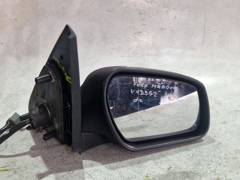 Recambio de retrovisor derecho para ford mondeo iii (b5y) 1.8 16v referencia OEM IAM e9014236  