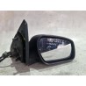 Recambio de retrovisor derecho para ford mondeo iii (b5y) 1.8 16v referencia OEM IAM e9014236  