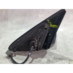Recambio de retrovisor derecho para ford mondeo iii (b5y) 1.8 16v referencia OEM IAM e9014236  