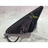 Recambio de retrovisor derecho para ford mondeo iii (b5y) 1.8 16v referencia OEM IAM e9014236  
