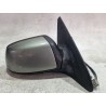 Recambio de retrovisor derecho para ford mondeo iii (b5y) 1.8 16v referencia OEM IAM e9014236  