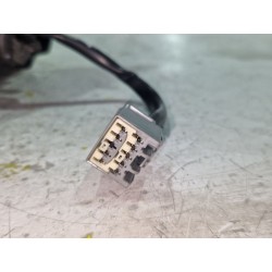 Recambio de retrovisor derecho para ford mondeo iii (b5y) 1.8 16v referencia OEM IAM e9014236  