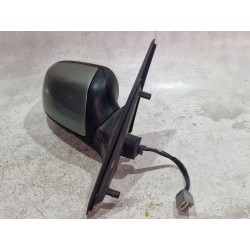 Recambio de retrovisor derecho para ford mondeo iii (b5y) 1.8 16v referencia OEM IAM e9014236  