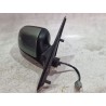 Recambio de retrovisor derecho para ford mondeo iii (b5y) 1.8 16v referencia OEM IAM e9014236  