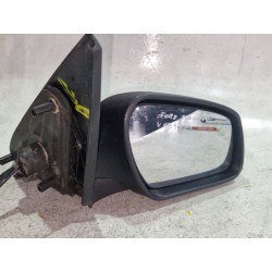 Recambio de retrovisor derecho para ford mondeo iii (b5y) 1.8 16v referencia OEM IAM e9014236  