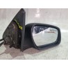 Recambio de retrovisor derecho para ford mondeo iii (b5y) 1.8 16v referencia OEM IAM e9014236  