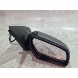 Recambio de retrovisor derecho para ford mondeo iii (b5y) 1.8 16v referencia OEM IAM e9014236  