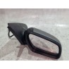 Recambio de retrovisor derecho para ford mondeo iii (b5y) 1.8 16v referencia OEM IAM e9014236  