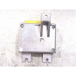 CENTRALITA AIRBAG 77960SAAE812M1 