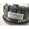 Recambio de airbag volante para bmw 1 (e81) 118 d referencia OEM IAM 305166199001AJ  