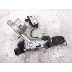 CONMUTADOR DE ARRANQUE 95019465 