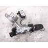 Recambio de conmutador de arranque para chevrolet aveo fastback 1.3 d referencia OEM IAM 95019465  