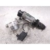 Recambio de conmutador de arranque para chevrolet aveo fastback 1.3 d referencia OEM IAM 95019465  