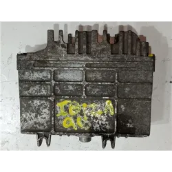 Recambio de centralita inyeccion para seat ibiza (6k1)(1993) 1.4 i referencia OEM IAM 6K0906027A  