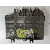 Recambio de centralita inyeccion para seat ibiza (6k1)(1993) 1.4 i referencia OEM IAM 6K0906027A  