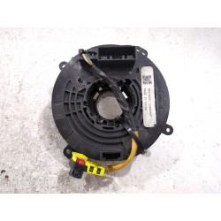 ANILLO AIRBAG 95019461 