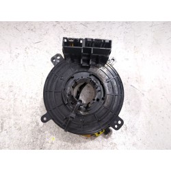 Recambio de anillo airbag para chevrolet aveo fastback 1.3 d referencia OEM IAM 95019461  