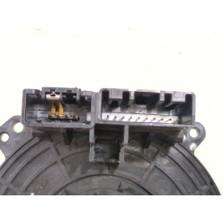 Recambio de anillo airbag para chevrolet aveo fastback 1.3 d referencia OEM IAM 95019461  