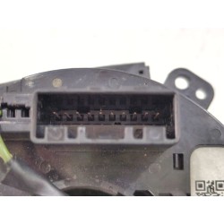 Recambio de anillo airbag para chevrolet aveo fastback 1.3 d referencia OEM IAM 95019461  