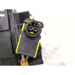 Recambio de anillo airbag para chevrolet aveo fastback 1.3 d referencia OEM IAM 95019461  