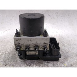 Recambio de nucleo abs para skoda fabia (6y2/6y3)(01.2000) 1.2 classic [1,2 ltr. - 47 kw 12v] referencia OEM IAM 6Q0907379AA  