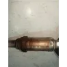 Recambio de sonda lambda para opel zafira a (1999) 2.2 dti 16v referencia OEM IAM 0258005291  