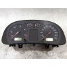 Recambio de cuadro completo para volkswagen golf iv berlina (1j1)(1997) 1.9 tdi referencia OEM IAM 1J0919860B  