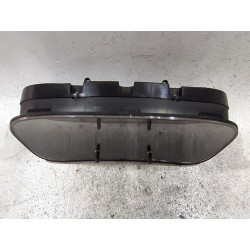 Recambio de cuadro completo para volkswagen golf iv berlina (1j1)(1997) 1.9 tdi referencia OEM IAM 1J0919860B  