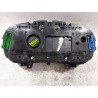Recambio de cuadro completo para volkswagen golf iv berlina (1j1)(1997) 1.9 tdi referencia OEM IAM 1J0919860B  