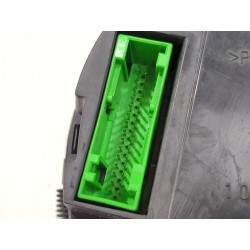 Recambio de cuadro completo para volkswagen golf iv berlina (1j1)(1997) 1.9 tdi referencia OEM IAM 1J0919860B  