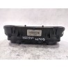 Recambio de cuadro completo para volkswagen golf iv berlina (1j1)(1997) 1.9 tdi referencia OEM IAM 1J0919860B  