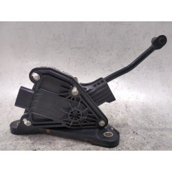 POTENCIOMETRO PEDAL 31303H16 
