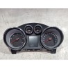 Recambio de cuadro completo para opel astra j (p10) 1.7 cdti (68) referencia OEM IAM 13374901  