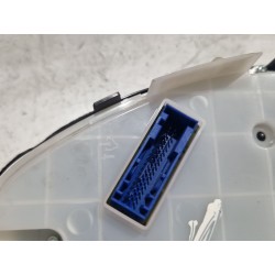 Recambio de cuadro completo para opel astra j (p10) 1.7 cdti (68) referencia OEM IAM 13374901  