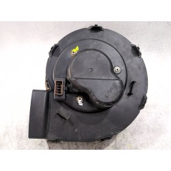 Recambio de motor calefaccion para citroën saxo (s0, s1) 1.4 vts referencia OEM IAM 9627941680  