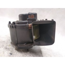Recambio de motor calefaccion para citroën saxo (s0, s1) 1.4 vts referencia OEM IAM 9627941680  