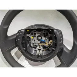 Recambio de volante para citroën c4 berlina (06.2004) 2.0 16v referencia OEM IAM 96823700ZD  